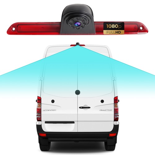 1080p rear brake light - 1080p, hd
