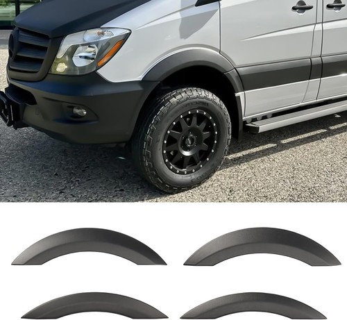 4pcs wheel eyebrows - wheel, for