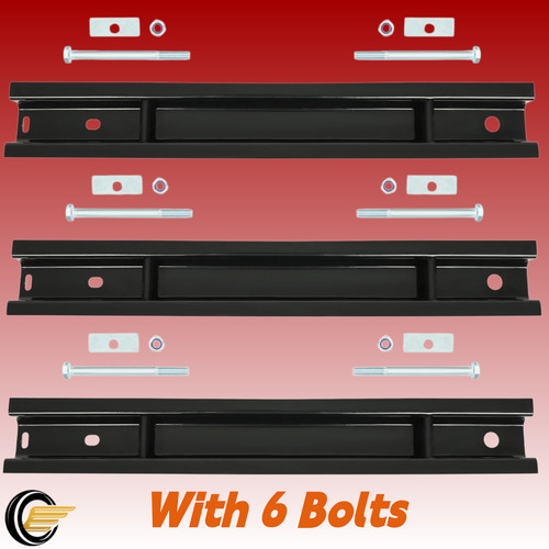 For mercedes benz sprinter - for,