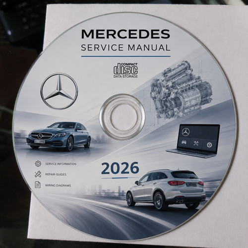 Mercedes benz asra wis - mercedes-benz,