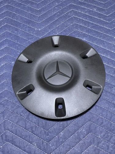 2007 2018 oem mercedes - 2007-2018, benz