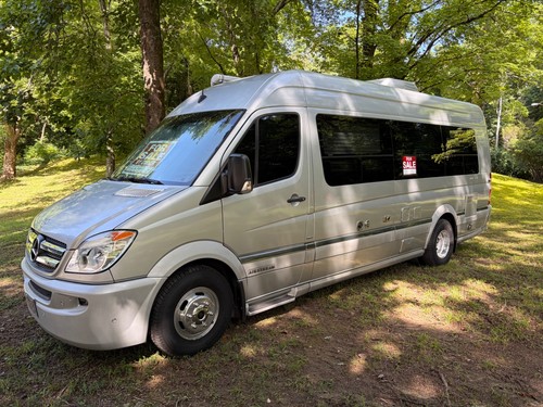 2013 mercedes benz sprinter - 2013,