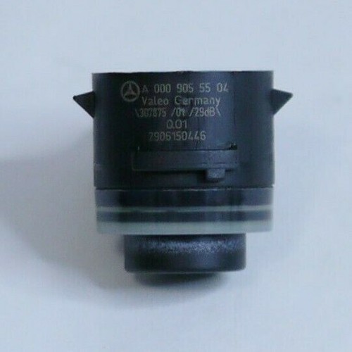 Oem mercedes benz - mercedes,