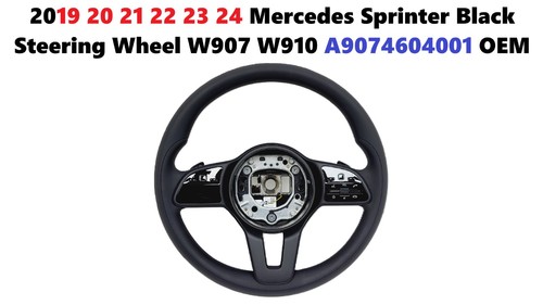 2019 23 24 mercedes - 20,