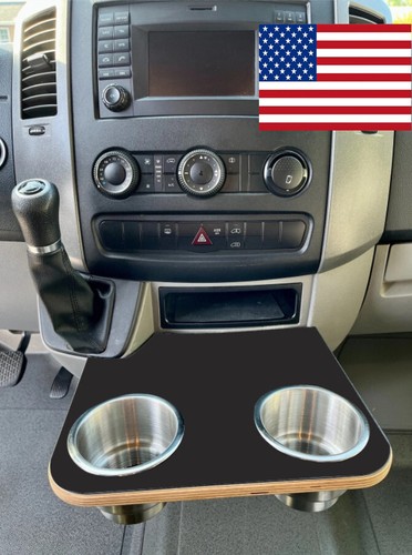 For mercedes benz - mercedes-benz, sprinter