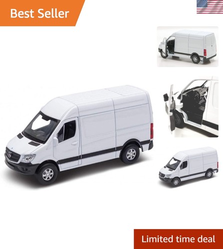 Collectible mercedes benz - collectible, mercedes-benz