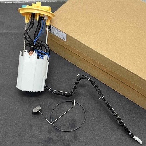 Diesel fuel pump for - fuel,