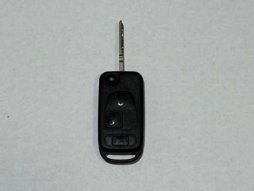 Oem mercedes benz sprinter - oem,