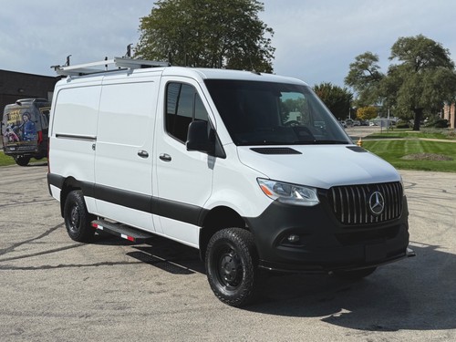 2025 mercedes benz - 2025, mercedes-benz