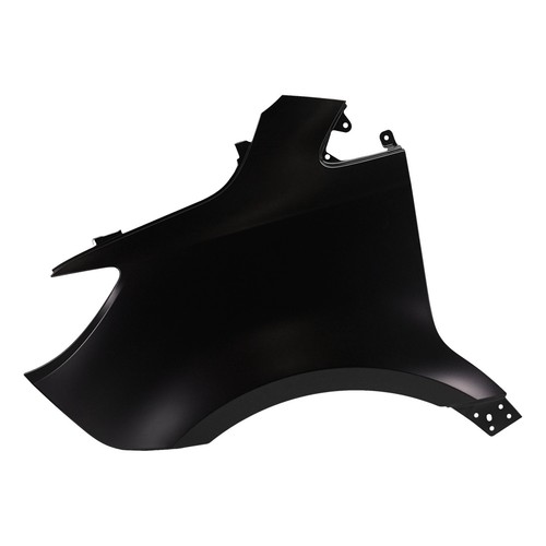 Fender for mercedes benz - for, mercedes-benz