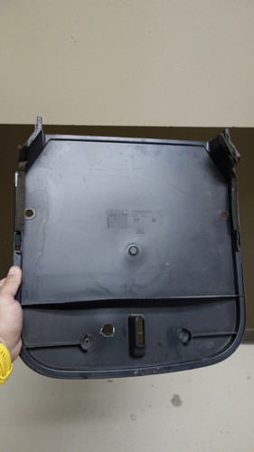 Mercedes benz oem - oem, sprinter