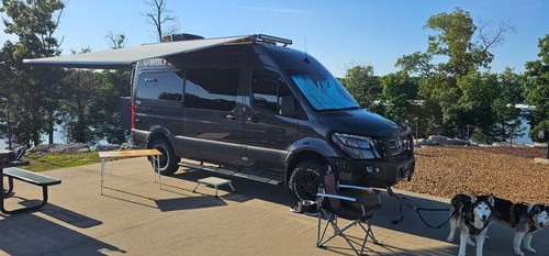 2023 mercedes benz - 2023,