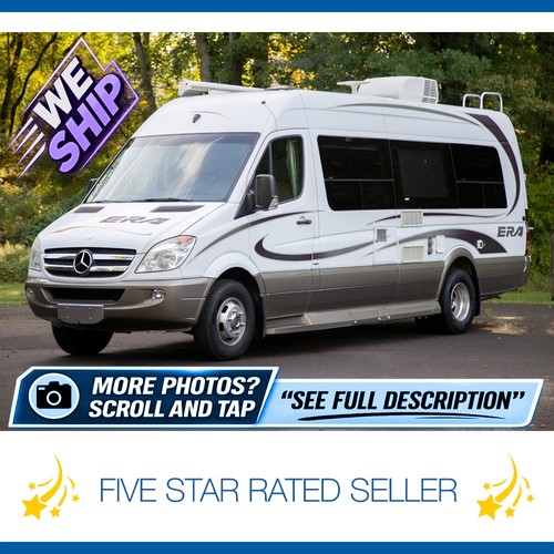 2012 mercedes benz - 2012, sprinter